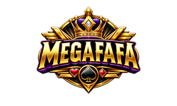 LOGO slot demo pragmatic tanpa daftar